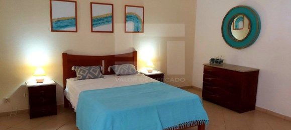 1 غرف نوم شقة في Monte Gordo, Portugal رقم 156151 12