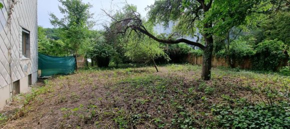 7غرفة قطعة أرض في Dobling, Austria رقم 231579 4