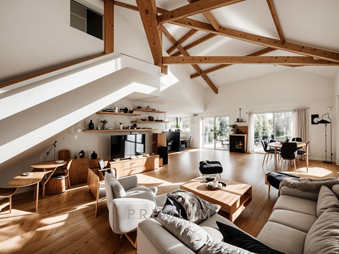 Villa T7 em Castelnau-le-Lez, France N.º 298027