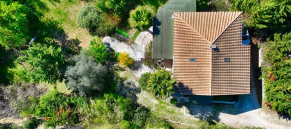 Villa T7 em Castelnau-le-Lez, France N.º 298027 7