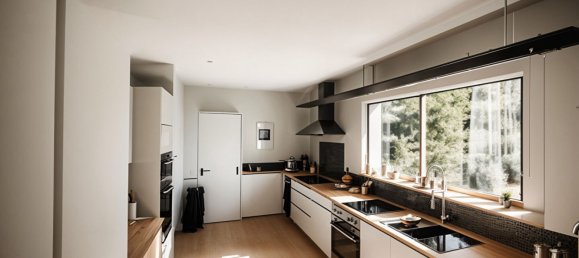 Villa T7 em Castelnau-le-Lez, France N.º 298027 3