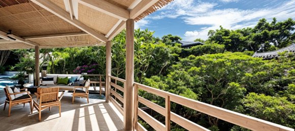 Villa T7 em Castelnau-le-Lez, France N.º 298027 5