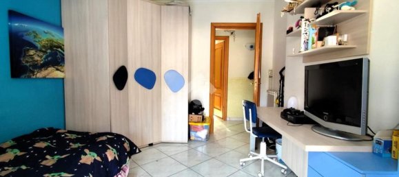 4 rooms Apartment in Santa Maria a Vico, Italy No. 183381 25