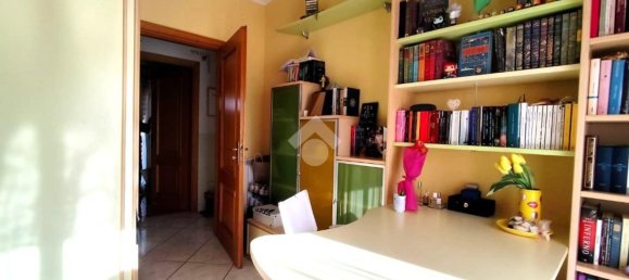 4 rooms Apartment in Santa Maria a Vico, Italy No. 183381 26