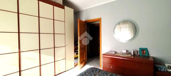 4 rooms Apartment in Santa Maria a Vico, Italy No. 183381 18