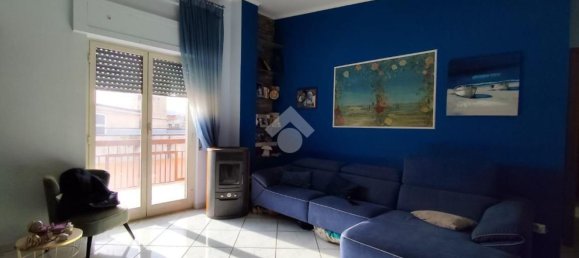 4 rooms Apartment in Santa Maria a Vico, Italy No. 183381 9