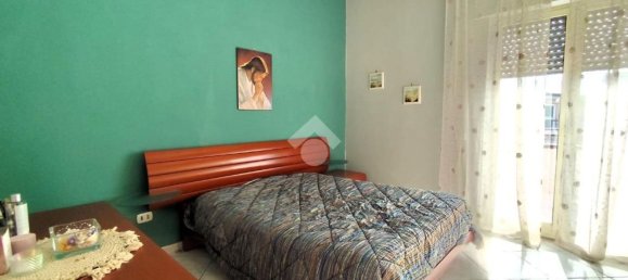 4 rooms Apartment in Santa Maria a Vico, Italy No. 183381 27