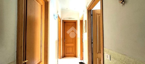 4 rooms Apartment in Santa Maria a Vico, Italy No. 183381 24