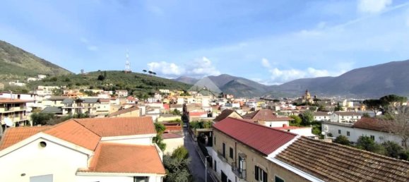 4 rooms Apartment in Santa Maria a Vico, Italy No. 183381 29