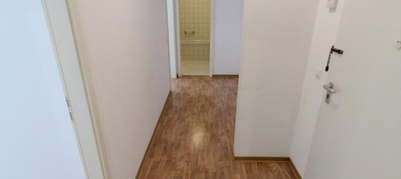 Apartamento de 1 dormitorio en Leipzig, Germany No. 264998 13