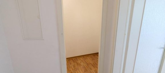 Apartamento de 1 dormitorio en Leipzig, Germany No. 264998 11