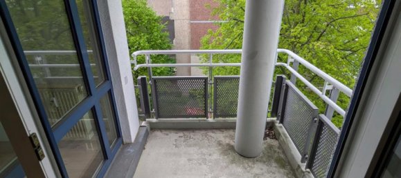 Apartamento de 1 dormitorio en Leipzig, Germany No. 264998 7