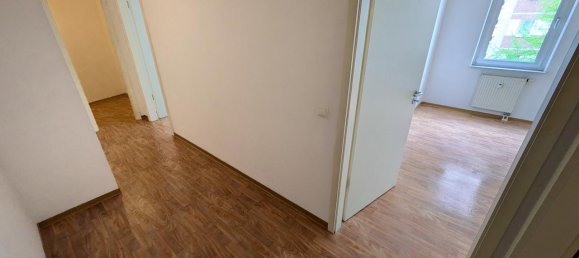 Apartamento de 1 dormitorio en Leipzig, Germany No. 264998 4
