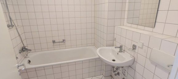 Apartamento de 1 dormitorio en Leipzig, Germany No. 264998 10