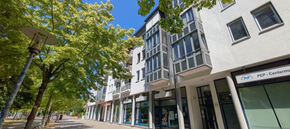 Apartamento de 1 dormitorio en Leipzig, Germany No. 264998 18