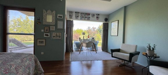 Casa de 5 divisões em Klosterneuburg, Austria N.º 233714 21