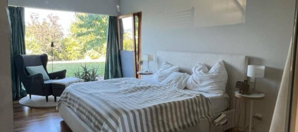 Casa de 5 divisões em Klosterneuburg, Austria N.º 233714 27