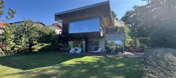 Casa de 5 divisões em Klosterneuburg, Austria N.º 233714 9