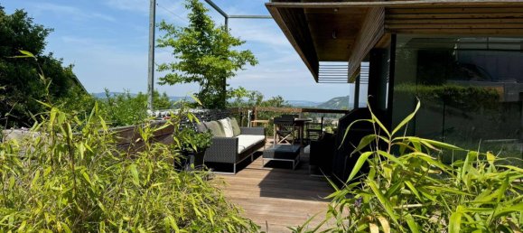 Casa de 5 divisões em Klosterneuburg, Austria N.º 233714 5