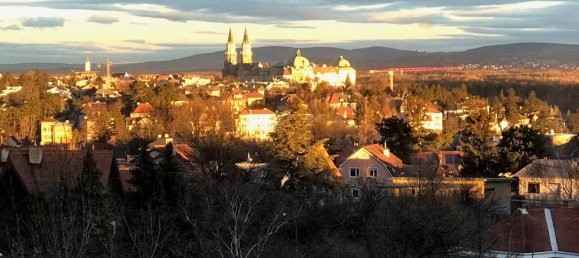 Casa de 5 divisões em Klosterneuburg, Austria N.º 233714 2