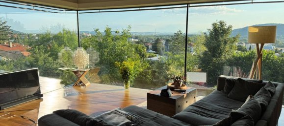 Casa de 5 divisões em Klosterneuburg, Austria N.º 233714 11