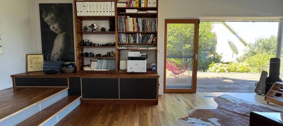 Casa de 5 divisões em Klosterneuburg, Austria N.º 233714 18