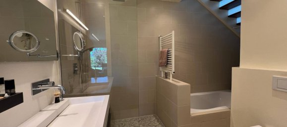 Casa de 5 divisões em Klosterneuburg, Austria N.º 233714 32