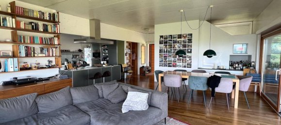 Casa de 5 divisões em Klosterneuburg, Austria N.º 233714 13