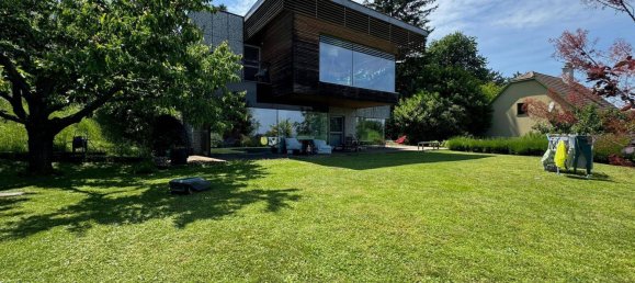 Casa de 5 divisões em Klosterneuburg, Austria N.º 233714 4