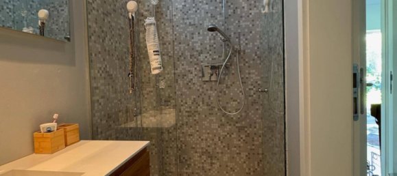 Casa de 5 divisões em Klosterneuburg, Austria N.º 233714 20