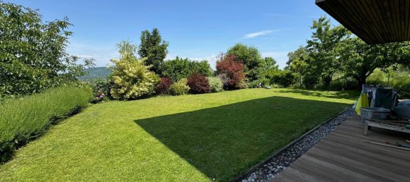 Casa de 5 divisões em Klosterneuburg, Austria N.º 233714 6