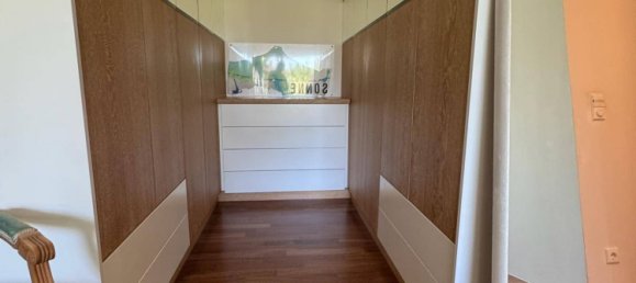 Casa de 5 divisões em Klosterneuburg, Austria N.º 233714 28