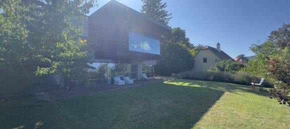 Casa de 5 divisões em Klosterneuburg, Austria N.º 233714 7