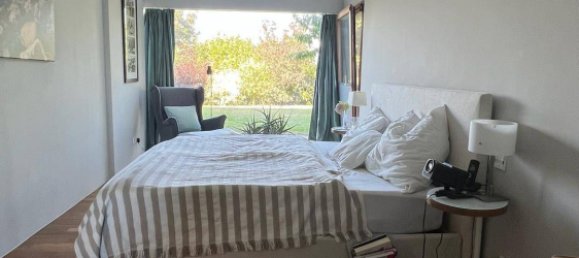 Casa de 5 divisões em Klosterneuburg, Austria N.º 233714 29