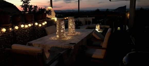 Casa de 5 divisões em Klosterneuburg, Austria N.º 233714 3