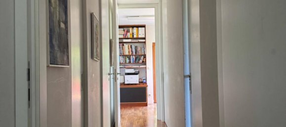 Casa de 5 divisões em Klosterneuburg, Austria N.º 233714 19