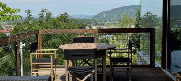 Casa de 5 divisões em Klosterneuburg, Austria N.º 233714 10