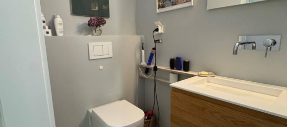 Casa de 5 divisões em Klosterneuburg, Austria N.º 233714 25