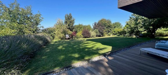 Casa de 5 divisões em Klosterneuburg, Austria N.º 233714 8