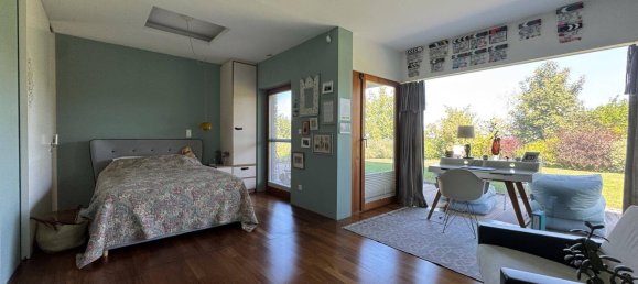 Casa de 5 divisões em Klosterneuburg, Austria N.º 233714 23