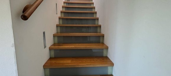 Casa de 5 divisões em Klosterneuburg, Austria N.º 233714 15