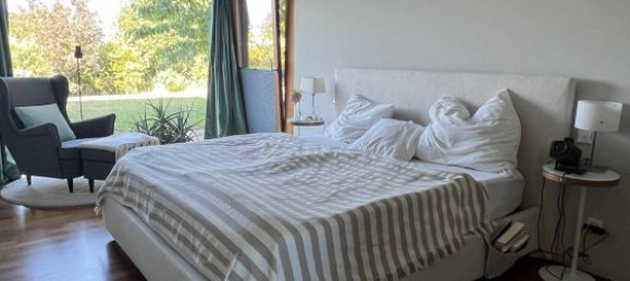 Casa de 5 divisões em Klosterneuburg, Austria N.º 233714 26