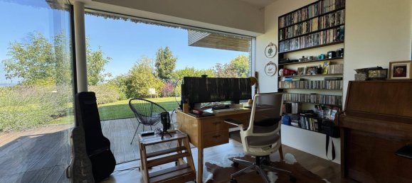 Casa de 5 divisões em Klosterneuburg, Austria N.º 233714 17