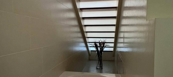 Casa de 5 divisões em Klosterneuburg, Austria N.º 233714 30