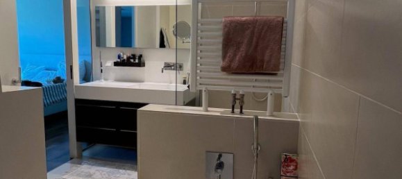 Casa de 5 divisões em Klosterneuburg, Austria N.º 233714 31