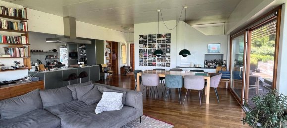 Casa de 5 divisões em Klosterneuburg, Austria N.º 233714 14