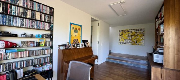 Casa de 5 divisões em Klosterneuburg, Austria N.º 233714 24