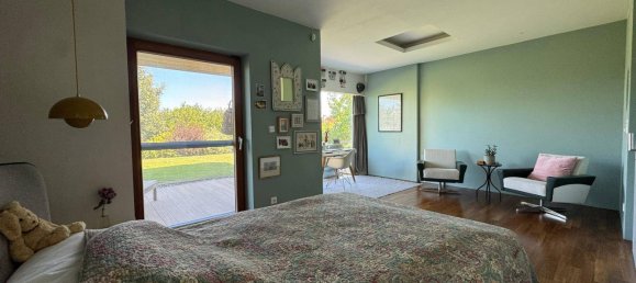 Casa de 5 divisões em Klosterneuburg, Austria N.º 233714 22