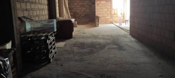 Studio in Vittoria, Italy No. 139590 4