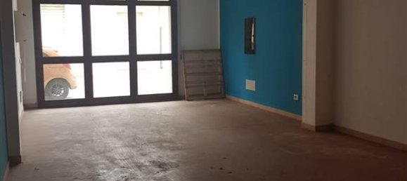 Studio in Vittoria, Italy No. 139590 13